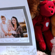 Illustration for article titled Man Who Murdered Shanann Watts and Her Daughters Is Sentenced to Life in Prison